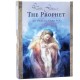 Kahlil Gibran’s The Prophet oracle Kahlil Gibran