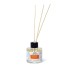 Le Chatelard 1802 Geurstokjes Diffuser Sandelhout 100ml