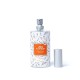 Le Chatelard 1802 Roomspray Sandelhout 50ml