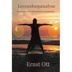 Levensloopanalyse Ernst Ott