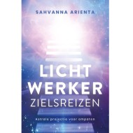 Lichtwerker Zielsreizen Sahvanna Arienta