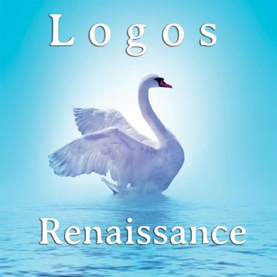 Logos Renaissance 
