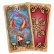 Lustrous Lenormand Ciro Marchetti