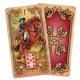 Lustrous Lenormand Ciro Marchetti