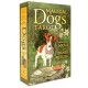 Magical Dogs Tarot Set Mickie Mueller