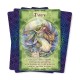 Magical Times Empowerment Cards Jody Bergsma