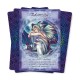 Magical Times Empowerment Cards Jody Bergsma