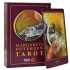 Margarete Petersen Tarot Margarete Petersen