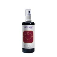 Master Aura Essence Mary Magdalene 100 ml Ingrid Auer