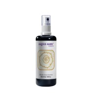 Master Aura Essence Mother Mary 100 ml Ingrid Auer