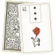 Maybe Lenormand