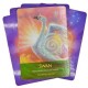 Archangel Animal Oracle Cards Diana Cooper
