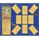 Chrysalis Tarot Deck And Book Set Lo Scarabeo