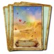 Enchanted Map Oracle Cards Colette Baron-Reid