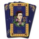 Frida Kahlo Tarot Deck Lo Scarabeo
