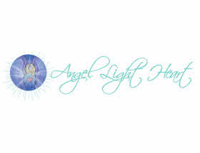 Angel Light Heart Press