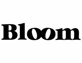 Uitgeverij Bloom