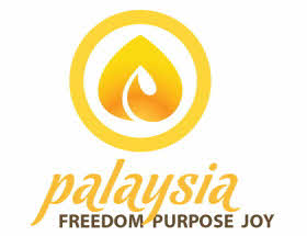 Palaysia Productions