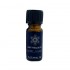 5D Cosmic Source Light Frequency Olie 10ml