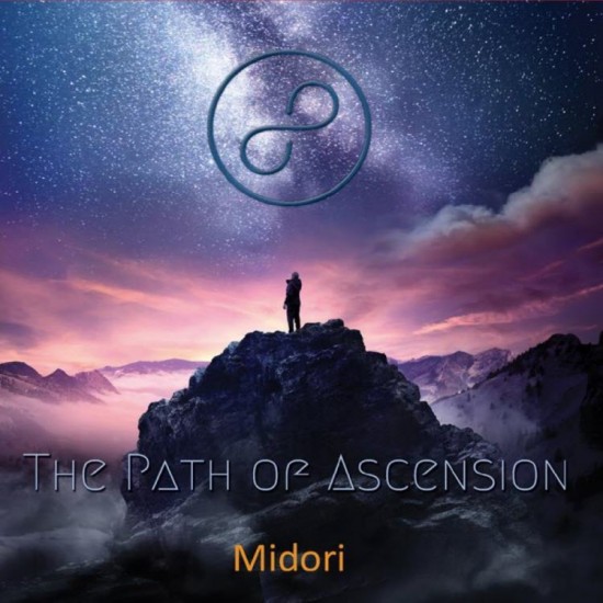 Midori Path of Ascension