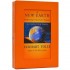 A New Earth Awakening To Your Life's Purpose Eckhart Tolle