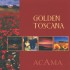 Acama Golden Toscana