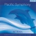 Acama Pacific Symphony