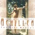 Achillea The Nine Worlds