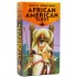 African American Tarot Lo Scarabeo