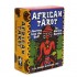 African Tarot Deck Marina Romito