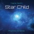 Andrew Kinsella Cosmic Dawn 2 - Star Child