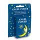 Angel Power kaarten NL editie
