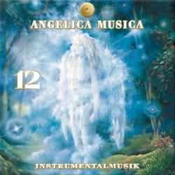 Angelica Musica 12