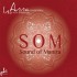 Anna Avramidou SOM - Sound of Mantra