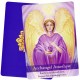 Archangel Oracle Cards Diana Cooper
