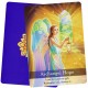 Archangel Oracle Cards Diana Cooper