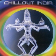 Ariel Kalma Chillout India