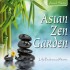 Arnd Stein Asian Zen Garden