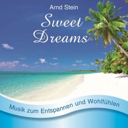 Arnd Stein Sweet Dreams