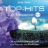 Arnd Stein Top Hits zum Entspannen Vol. 4