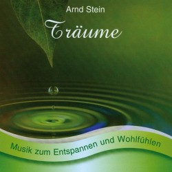 Arnd Stein Traume