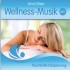 Arnd Stein Wellness Music Vol. 1 - Traumhafte Entspannung