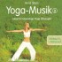 Arnd Stein Yoga Musik 2