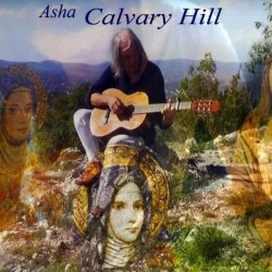Asha Calvary Hill