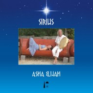Asha Sirius