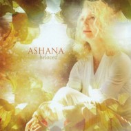 Ashana Beloved