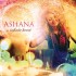 Ashana The Infinite Heart