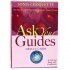 Ask Your Guides Oracle Cards Sonia Choquette
