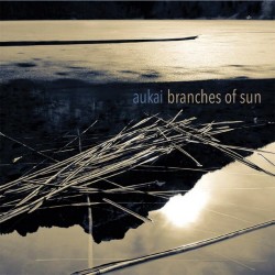 Aukai Branches of Sun