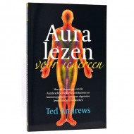 Aura Lezen Voor Iedereen Ted Andrews